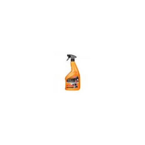 Moje felnitisztító - 650 ml (19-601)