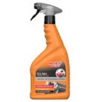 Moje motortisztító - 650 ml (19-048)