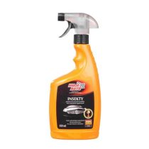Moje bogároldó - 650 ml (19-054)