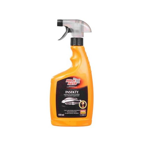 Moje bogároldó - 650 ml (19-054)