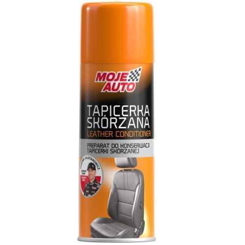 Moje bőrápoló spray - 400 ml (19-024)