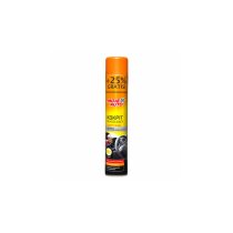 Moje műszerfal ápoló citrom - 750 ml (19-010)