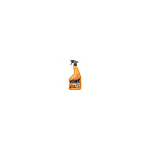 Moje szuper erős felnitisztító - 650 ml (19-047)