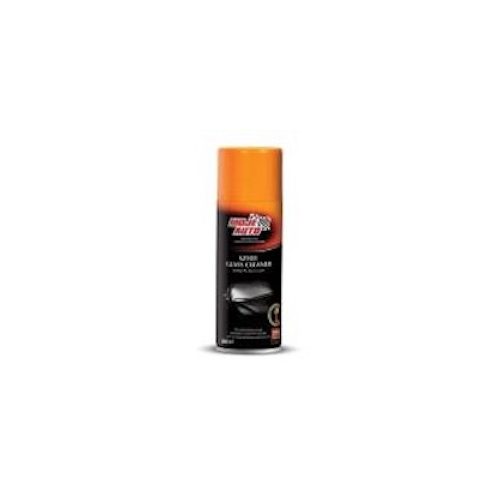 Moje ablaktisztító hab - 400 ml (19-025)