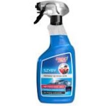 Moje ablaktisztító - 650 ml (19-049)