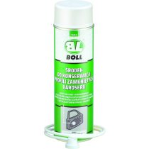 BOLL üregvédő spray 500 ml 0010102 - fehér