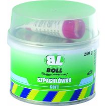 BOLL gitt soft/puha - 250 g (002013)