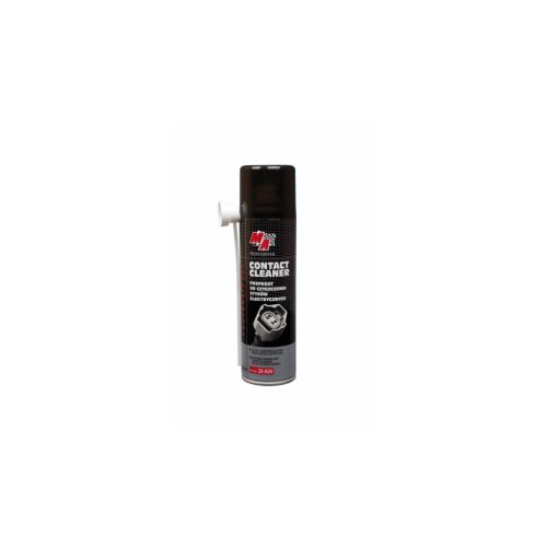 MA Professional elektronika tisztító spray - 250 ml (20-A04)