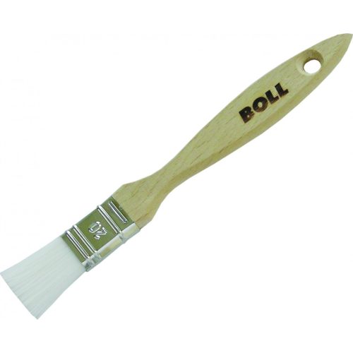 BOLL ecset - 20 mm (003007)