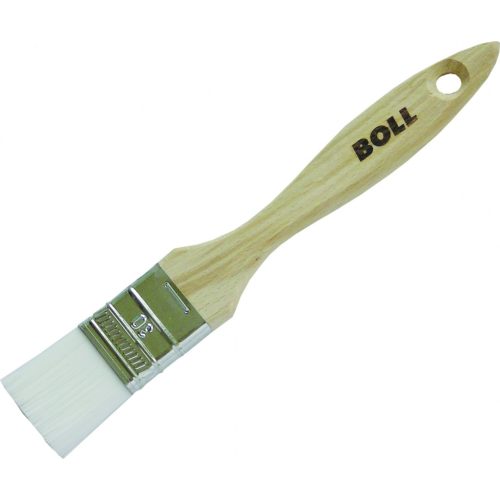 BOLL ecset - 30 mm (003008)