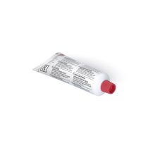 BOLL edző poliészter gitthez - 50 g (002023)