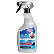 Moje üvegtisztító spray - 650 ml (19-579)