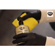 K2 Bono Black - 200 ml (K030N)