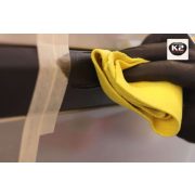 K2 Bono Black - 200 ml (K030N)