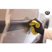 K2 Bono Black - 200 ml (K030N)