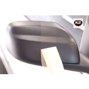 K2 Bono Black - 200 ml (K030N)