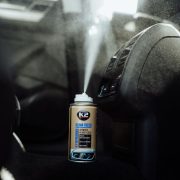K2 klímatisztító patron (lemon, 150 ml) - K222