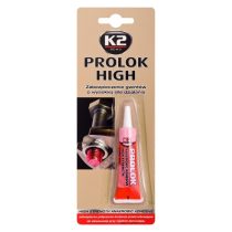 K2 Prolok High menetrögzítő - 6 ml (B151N)