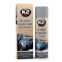 K2 klíma doktor - 500ml (W100)