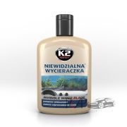 K2 Vizio Plus vízlepergető - 150ml (K510)