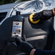 K2 Bono Black - 500ml (K035)