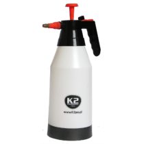 K2 pumpás szórópalack - 2 liter (M413)