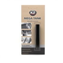 K2 Mega Tank epoxi gitt - 28 g (B167)