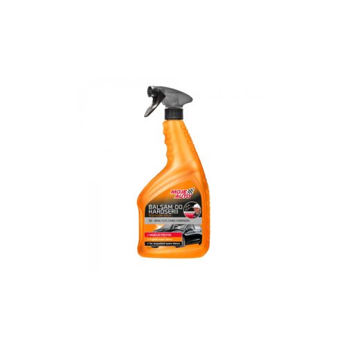 Moje folyékony viasz - 650 ml (19-586)