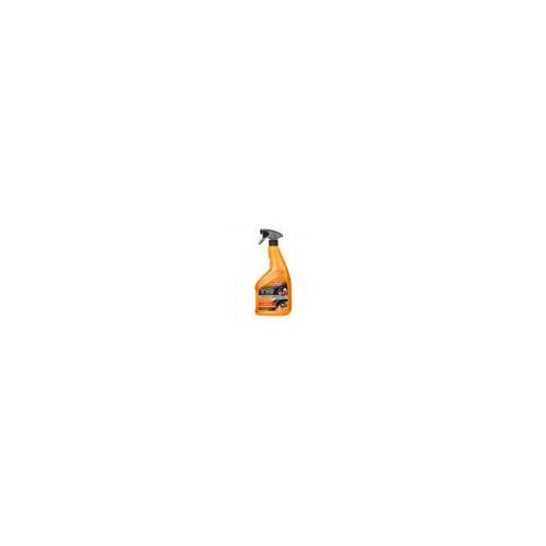 Moje abroncstisztító spray - 650 ml (19-585)