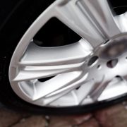 K2 Roton felnitisztító - 5 Liter (G165)