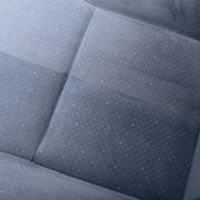 K2 Lotar Pro kárpittisztító - 5 Liter (M181)