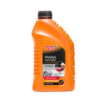 Moje pH semleges aktív hab - 1 liter (19-607)