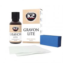 K2 Gravon Lite kerámia bevonat -  30ml (G032)