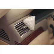 K2 Diamo autóillatosító szellőzőrácsra, Lotus - 50g (V88LOT)