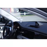 K2 Diamo autóillatosító szellőzőrácsra, Lotus - 50g (V88LOT)