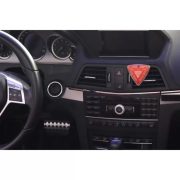 K2 Diamo autóillatosító szellőzőrácsra, Lollipop - 50g (V88SCA)