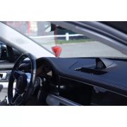 K2 Diamo autóillatosító szellőzőrácsra, Lollipop - 50g (V88SCA)