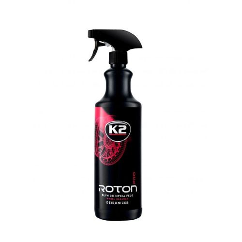 K2 Roton Pro felnitisztító gél - 1 Liter (D1001)