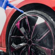 K2 Roton Pro felnitisztító gél - 1 Liter (D1001)