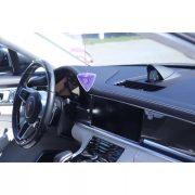 K2 Diamo autóillatosító szellőzőrácsra, New Car - 50g (V88NCA)