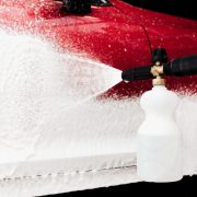 K2 Bela Pro aktív hab, sunset fresh - 5 Liter (D0115)