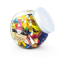 Moje Insenti illatüveg válogatás (35db) - 15-200