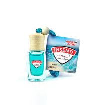 Moje Insenti illatüveg, ocean - 8ml (15-103)