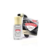 Moje Insenti illatüveg, black - 8ml (15-105)