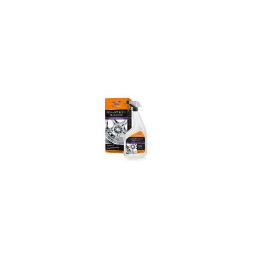 Moje felnitisztító - 750 ml (19-620)