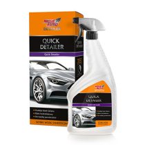 Moje Detailer ápoló viasz - 750 ml (19-625)
