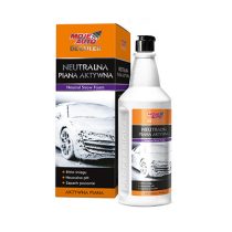 Moje Detailer pH semleges aktív hab - 1 liter (19-623)