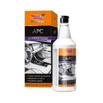 Moje Detailer APC belsőtér tisztító - 1 liter (19-621)