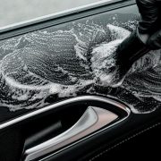 K2 APC Neutral Pro tisztítószer - 5 Liter (D0005)