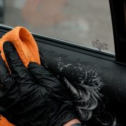 K2 APC Neutral Pro tisztítószer - 5 Liter (D0005)